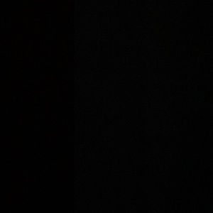 Meet your Posher, Deontray